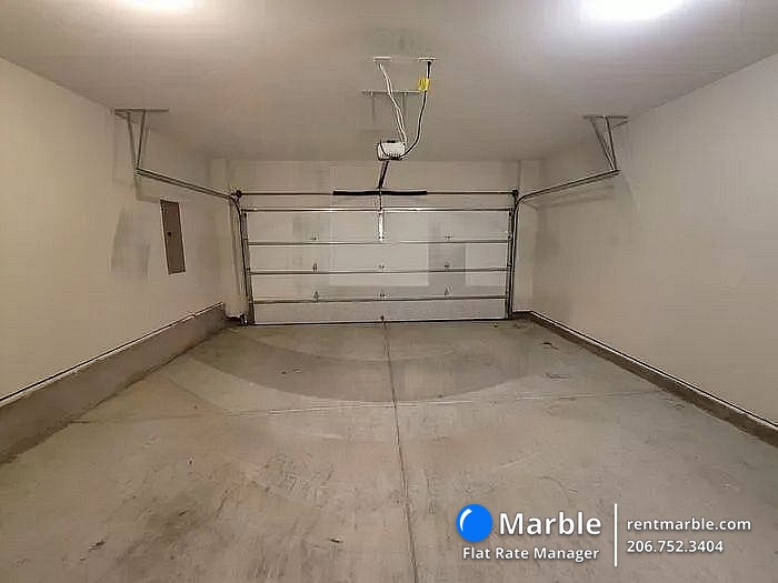 2565 Morehead St, Norcross GA 30071 photo 21