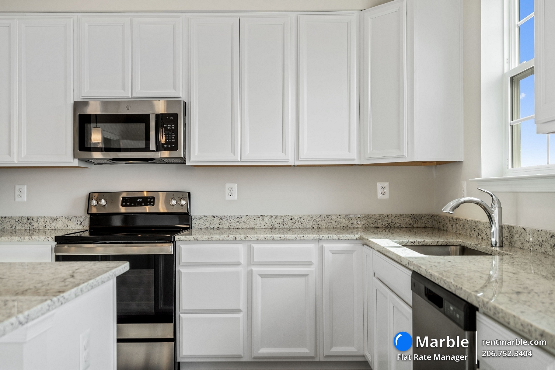 60 Stembogan Ct, Charles Town WV 25414 photo 17
