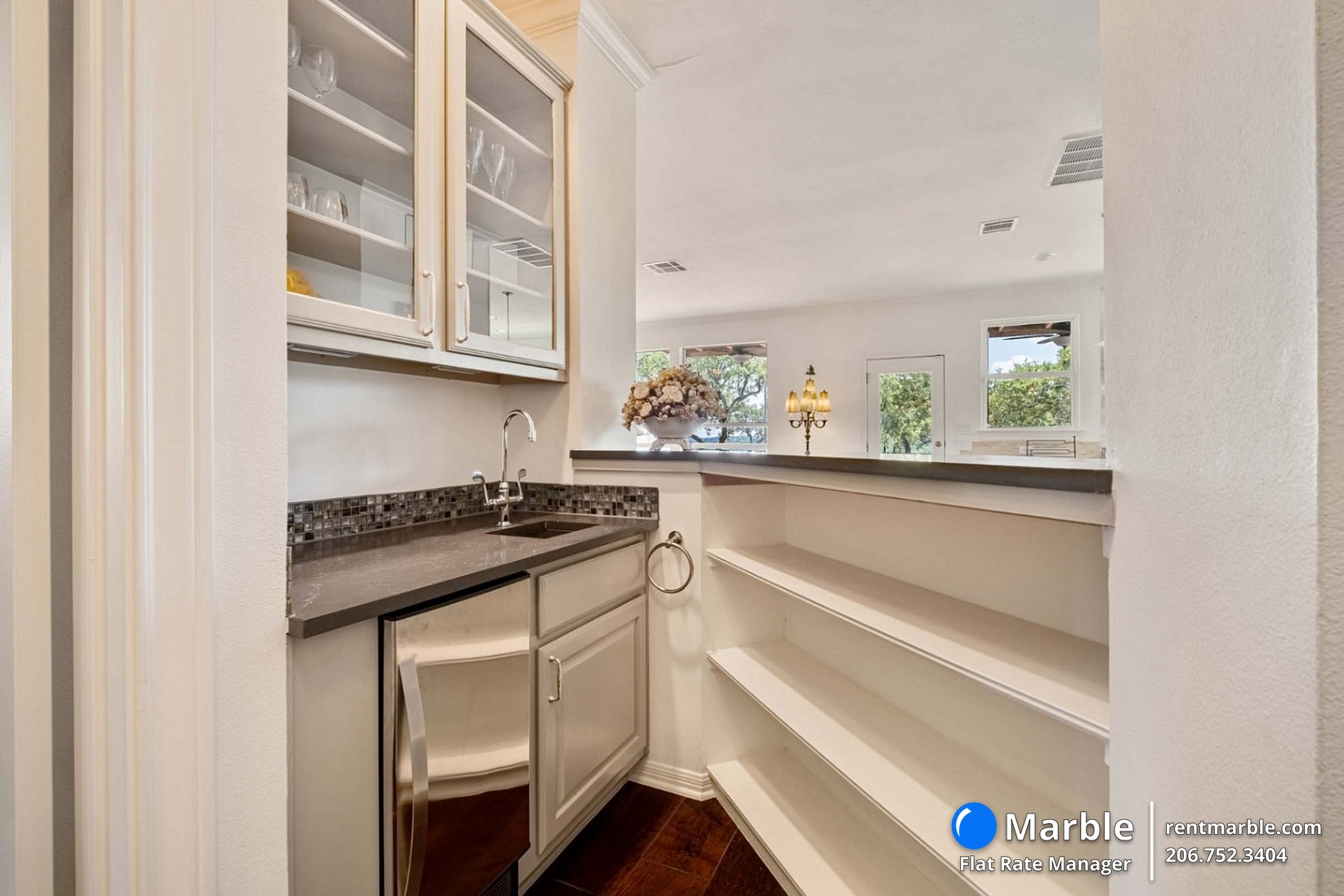5511 Courtyard Dr, Austin TX 78731 photo 18
