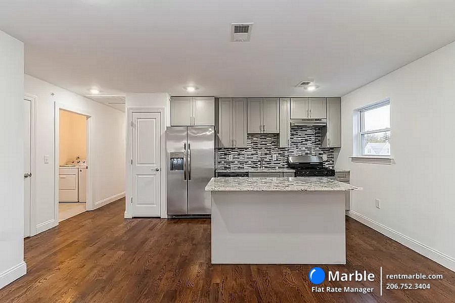 317 14th Ave, Unit 3, Newark NJ 07103 photo 6