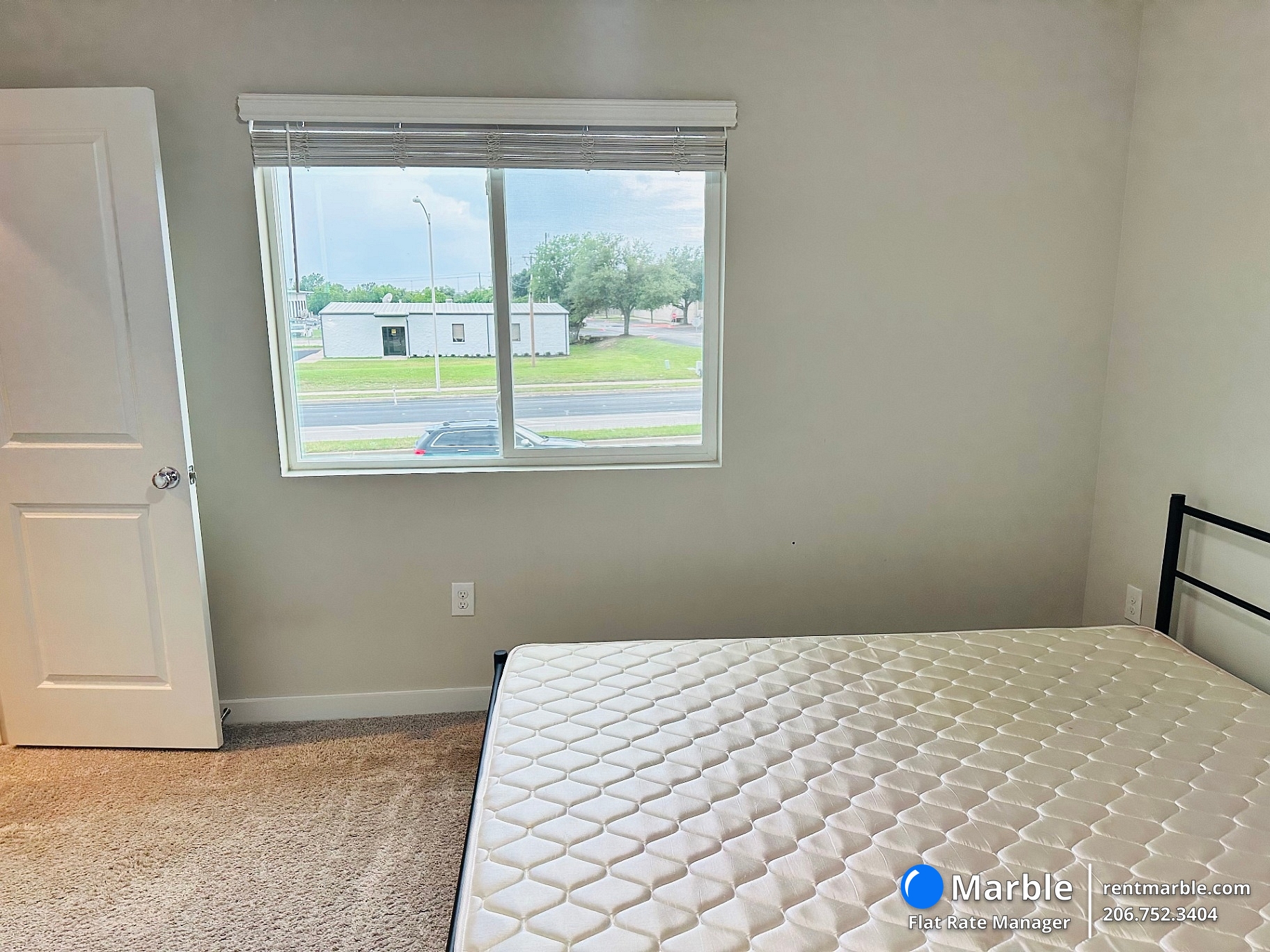 1305 Showbox St, Pflugerville TX 78660 photo 16