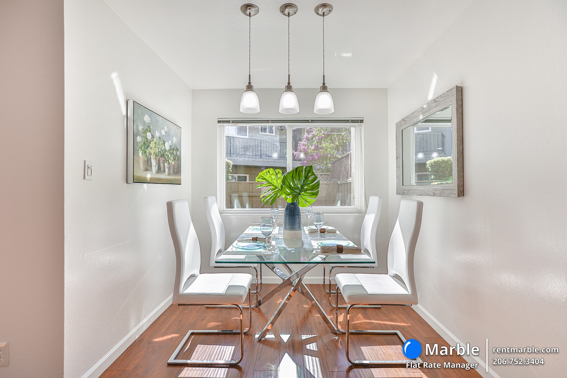 3588 Payne Ave, Apt 2, San Jose CA 95117 photo 5
