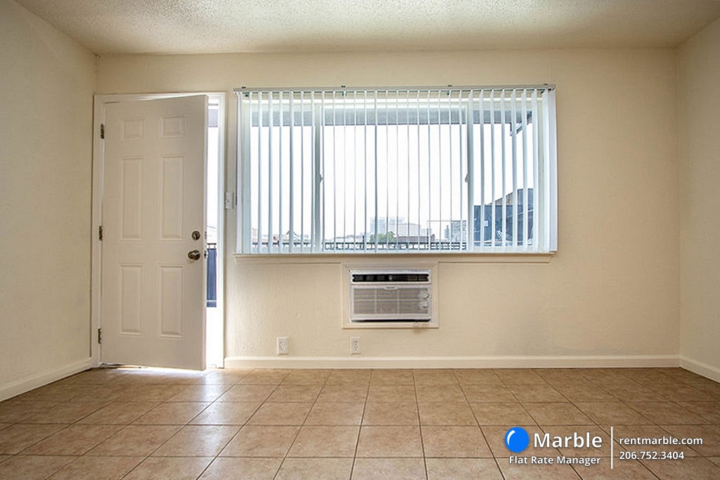 847 E Main St, Apt 2, Stockton CA 95202 photo 9