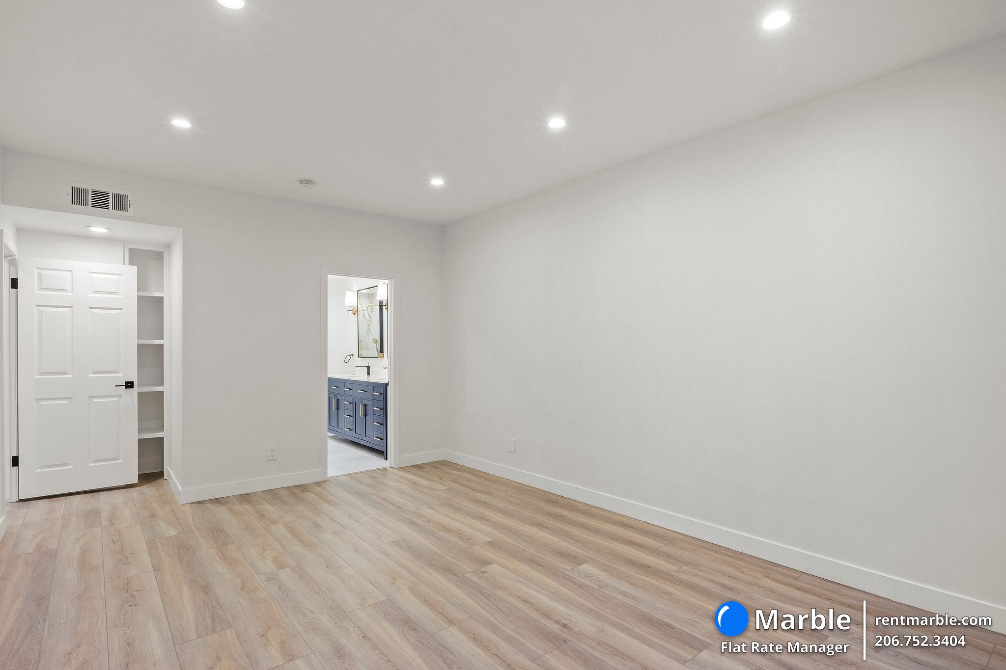 11667 Gorham Ave Unit 104, Los Angeles CA 90049 photo 42