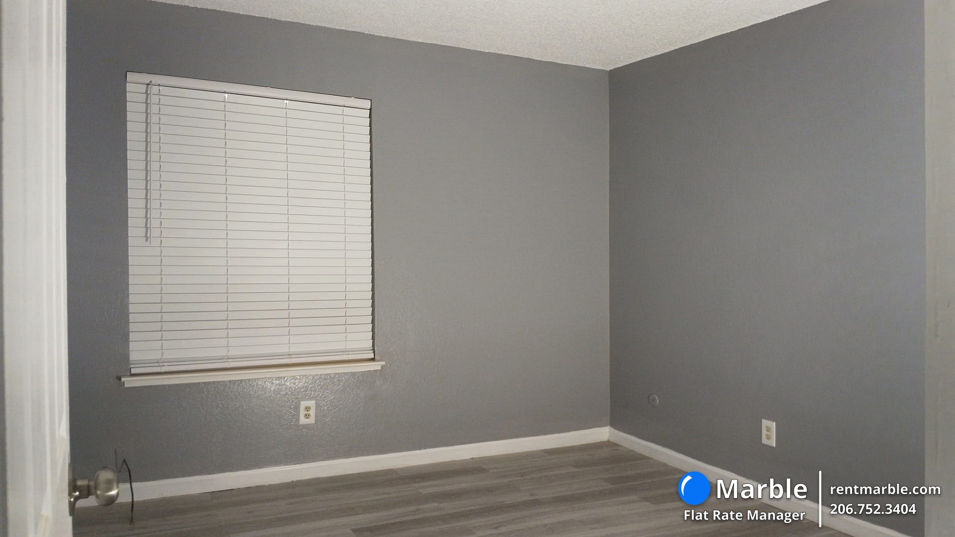 4550 E Fountain Way, Apt 111, Fresno CA 93726 photo 6