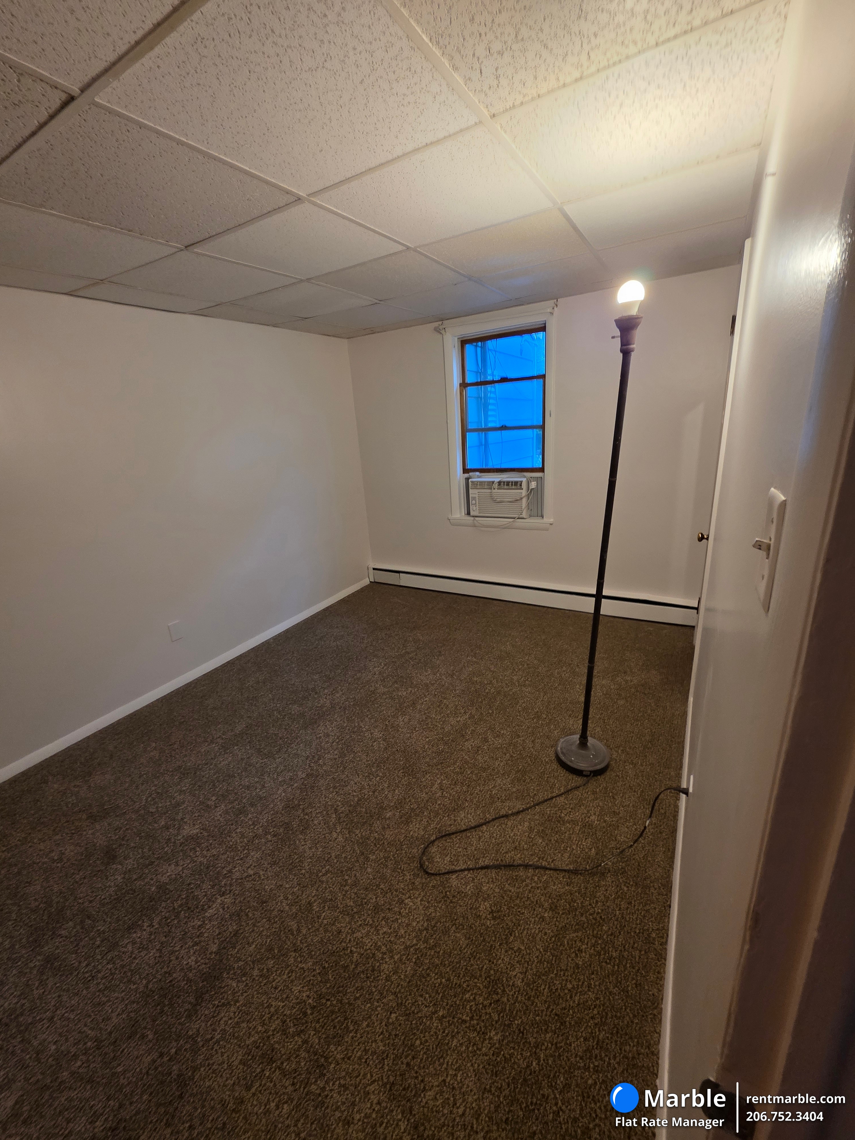 23 Twin Oak Rd, Unit B, Dorchester NJ 08085 photo 12