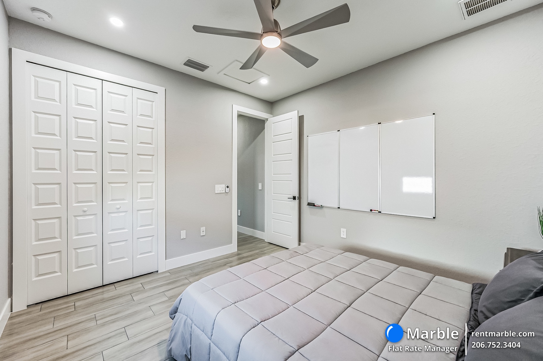 4618 Catalina Ln, Bonita Springs FL 34134 photo 20