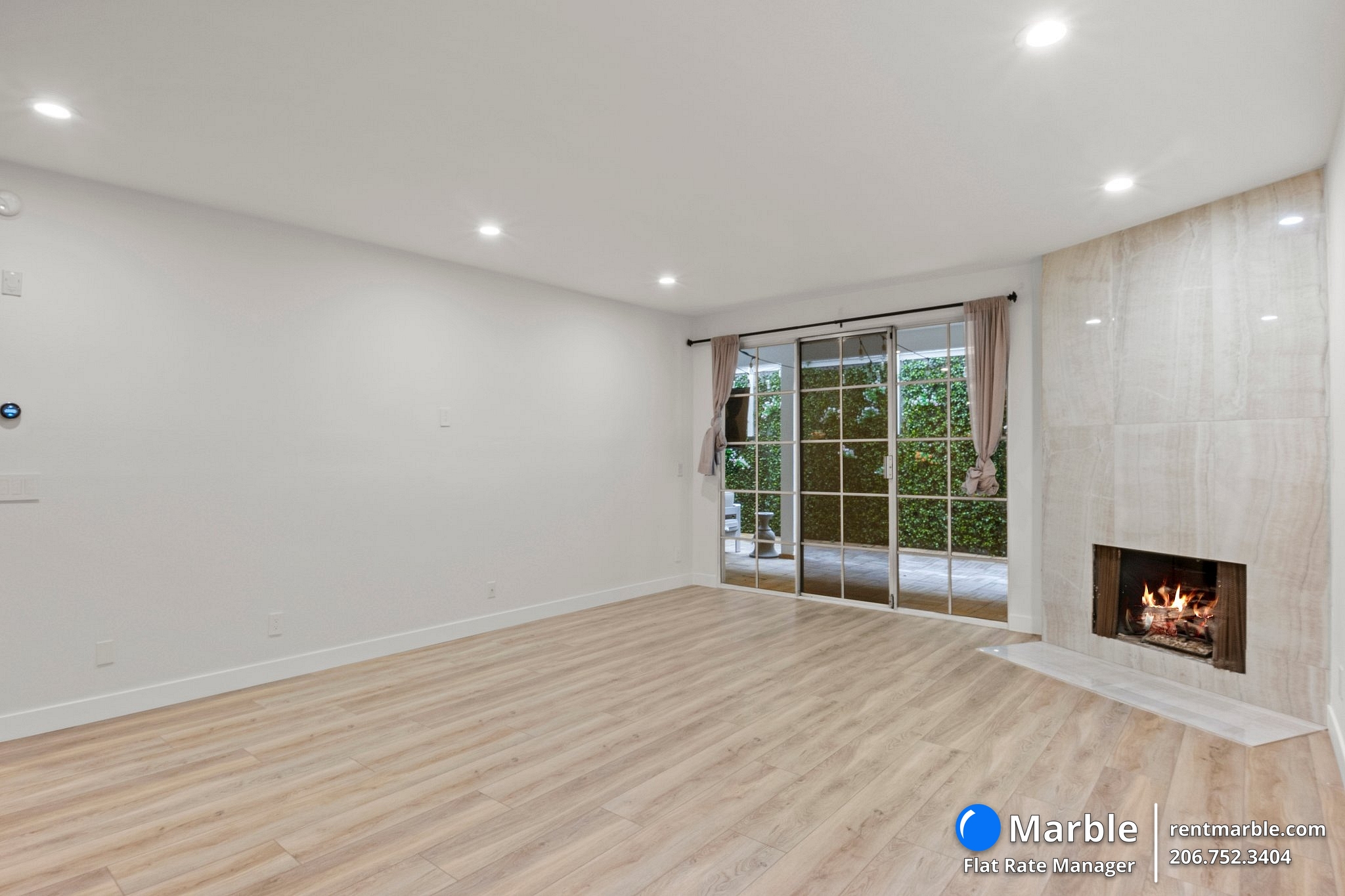 11667 Gorham Ave Unit 104, Los Angeles CA 90049 photo 24