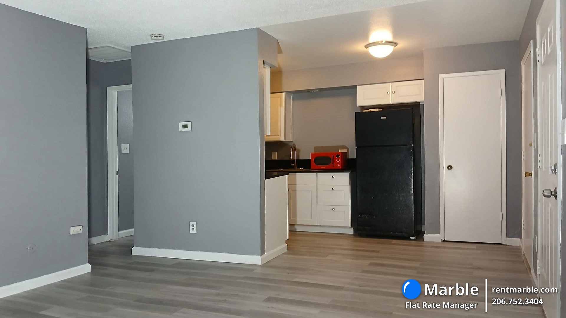 4550 E Fountain Way, Apt 111, Fresno CA 93726 photo 2