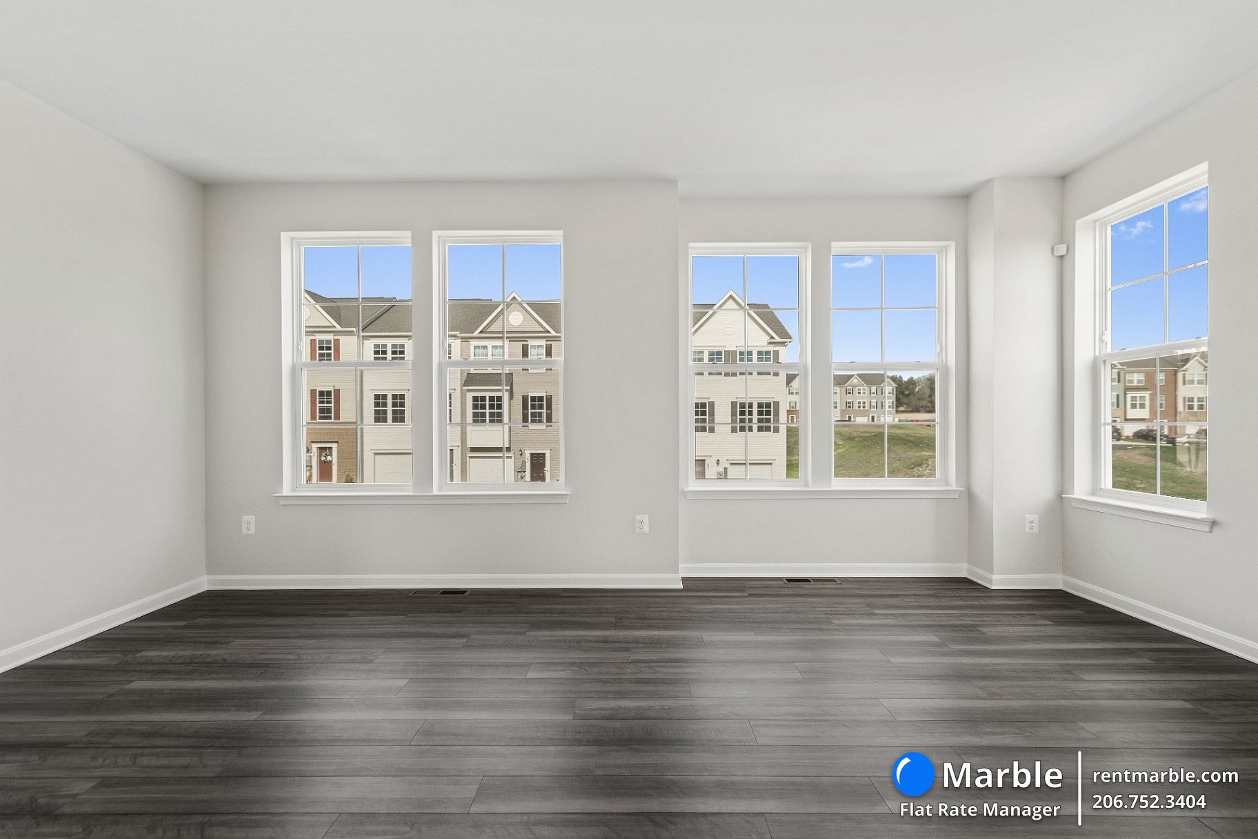 60 Stembogan Ct, Charles Town WV 25414 photo 9