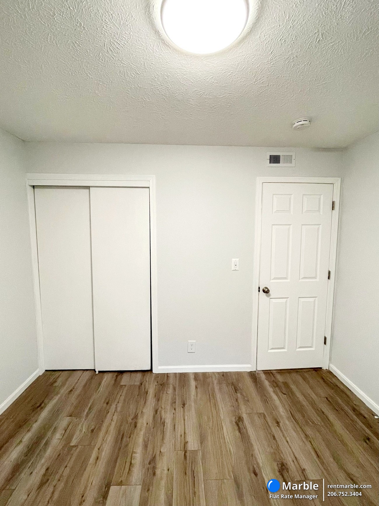4915 Huntington Ave, Apt 6, Lincoln NE 68504 photo 12