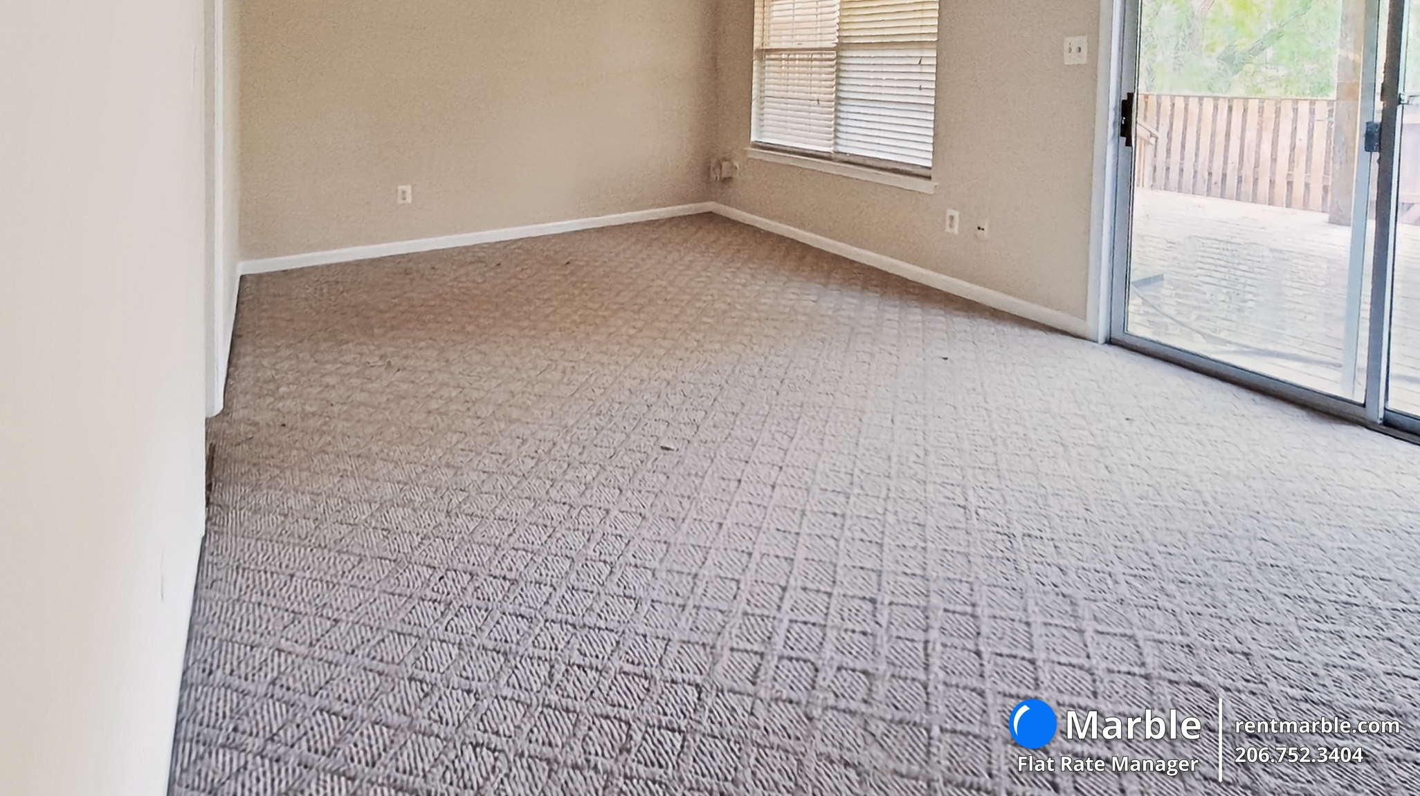 45504 Lakemont Sq, Sterling VA 20165 photo 8