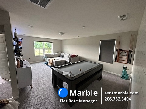 309 Whispering Winds Dr, Hermitage TN 37076 photo 6