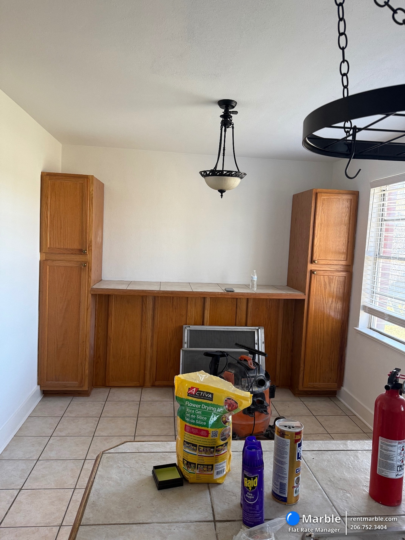 3514 Marie Dr, B, Baton Rouge LA 70806 photo 4