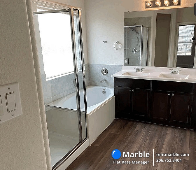 2300 Copal Dr, Aubrey TX 76227 photo 5