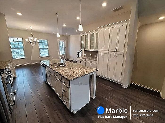 2565 Morehead St, Norcross GA 30071 photo 5