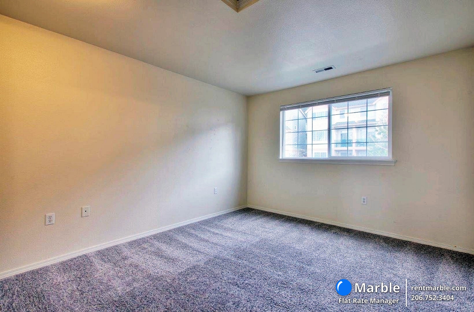 4777 Whitworth Ave S, Unit H101, Renton WA 98055 photo 10