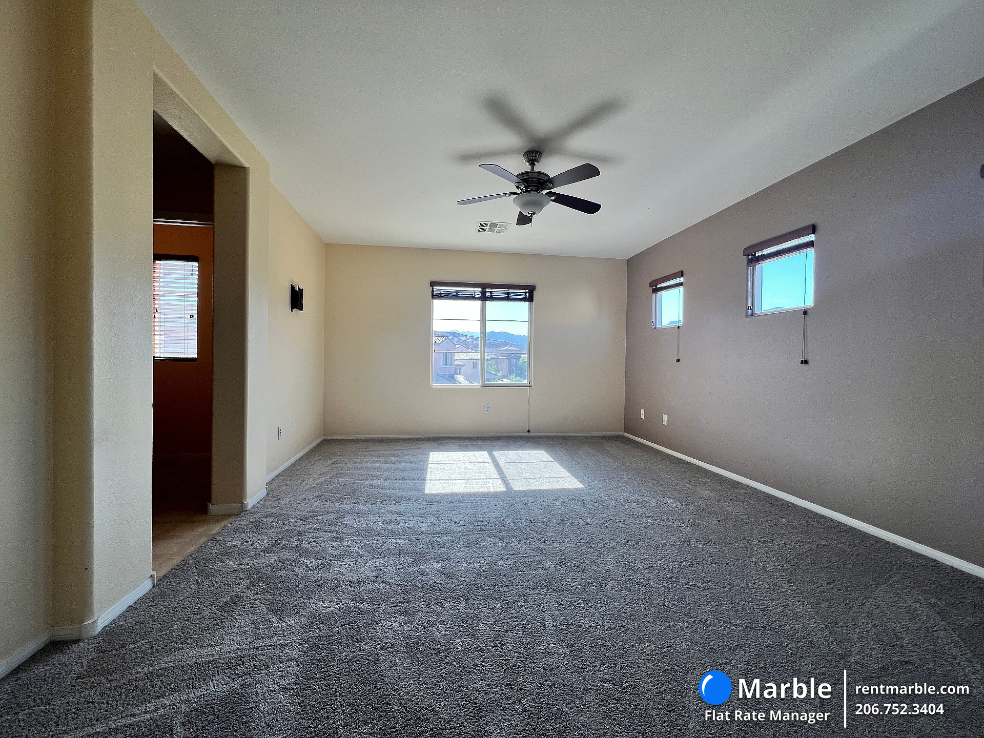 11372 Colinward Ave, Las Vegas NV 89135 photo 22