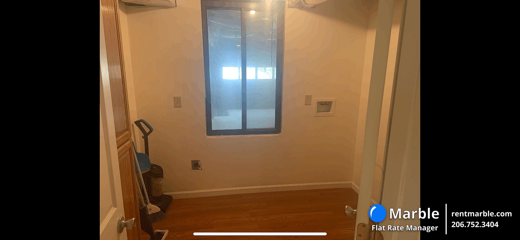 3 Steeplechase Ct, Unit B, Hendersonville NC 28791 photo 13
