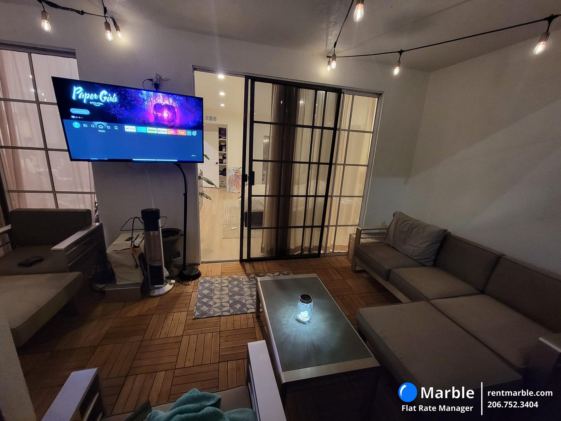 11667 Gorham Ave, Los Angeles CA 90049 photo 16