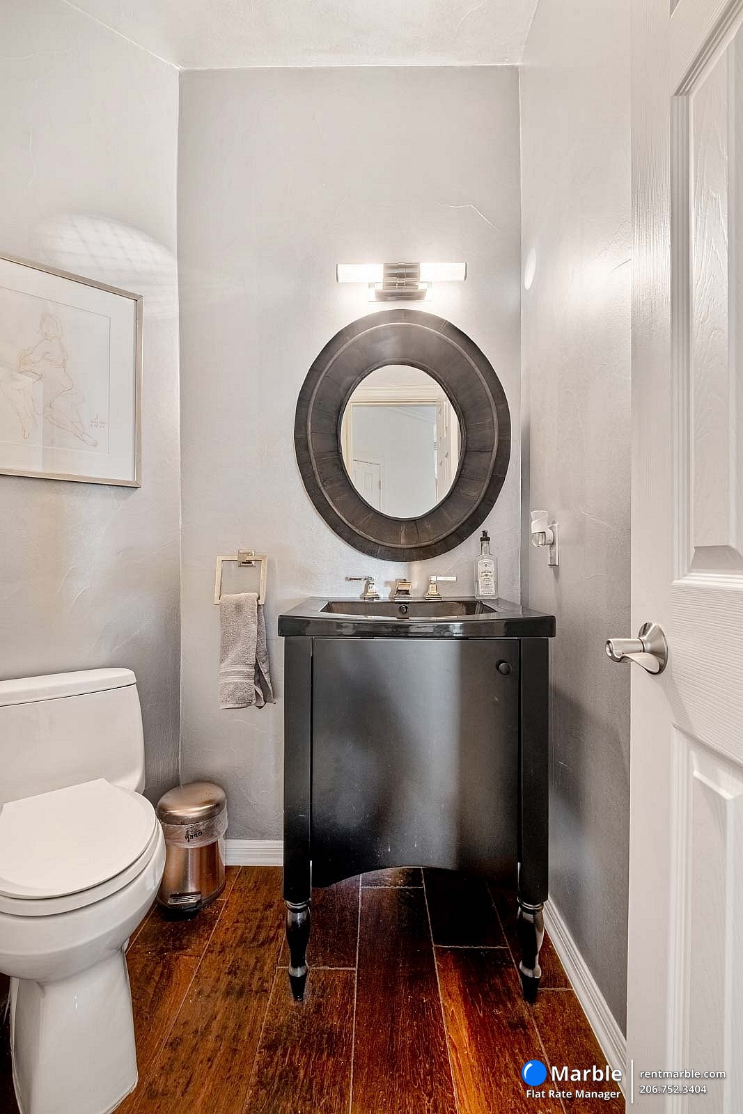 5511 Courtyard Dr, Austin TX 78731 photo 6