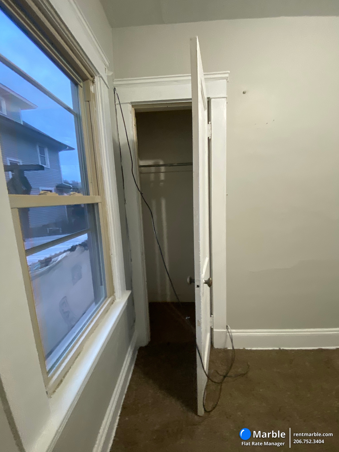 3340 West Blvd, Apt 1, Cleveland OH 44111 photo 3