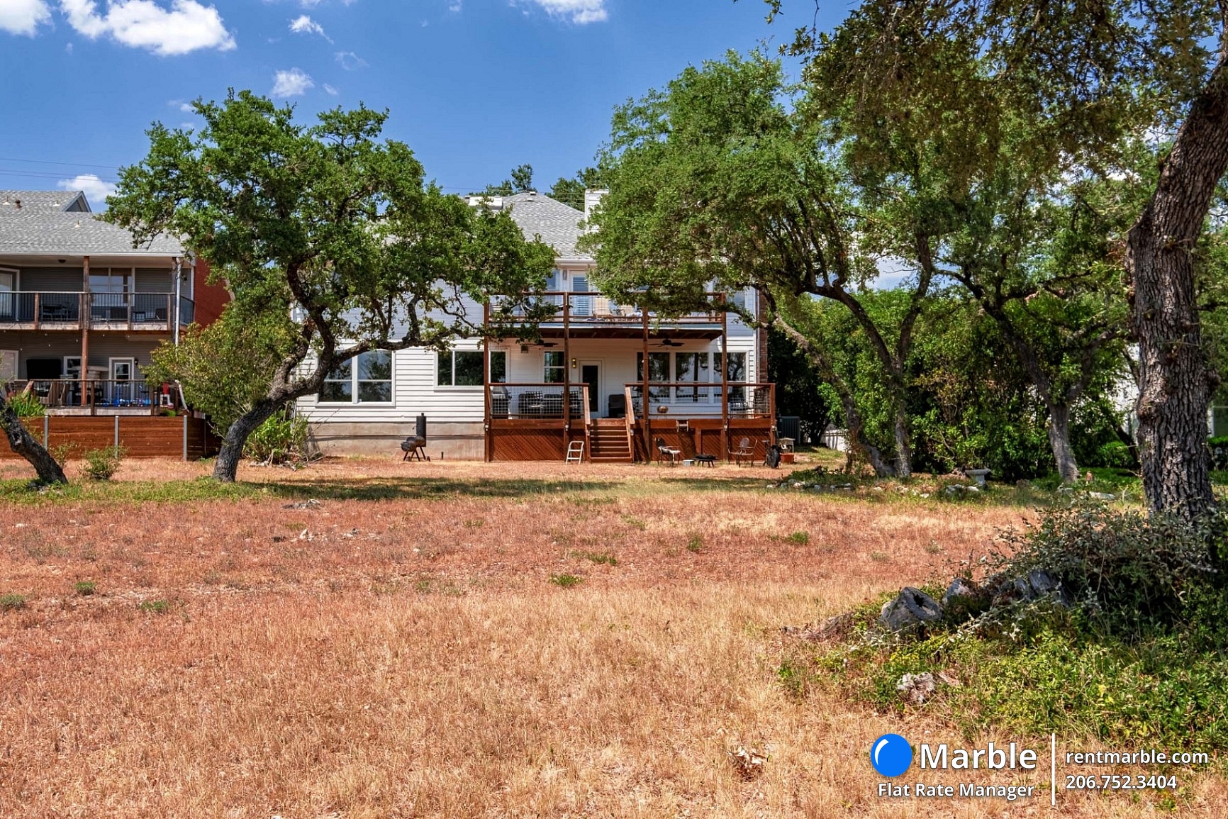 5511 Courtyard Dr, Austin TX 78731 photo 38