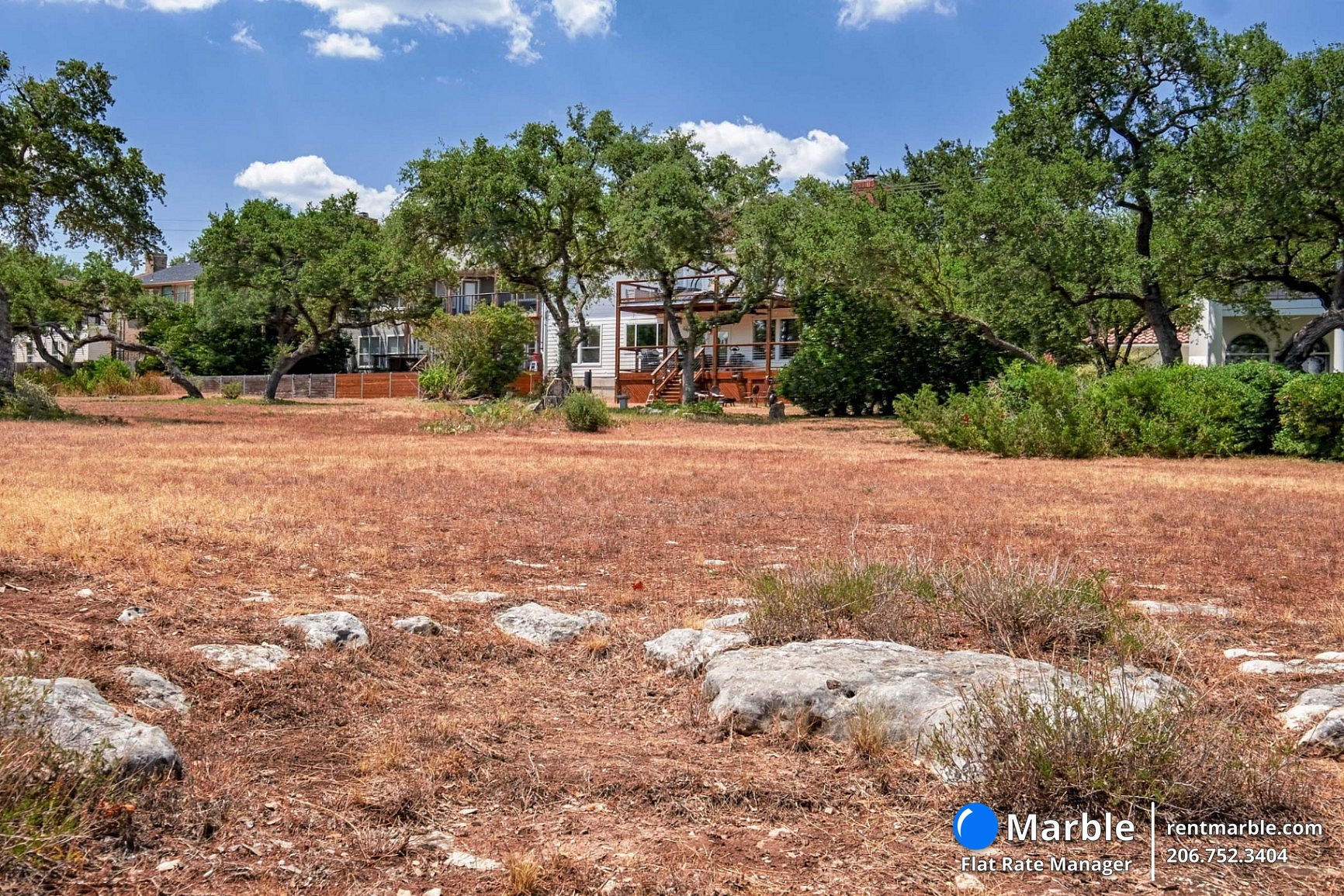 5511 Courtyard Dr, Austin TX 78731 photo 39
