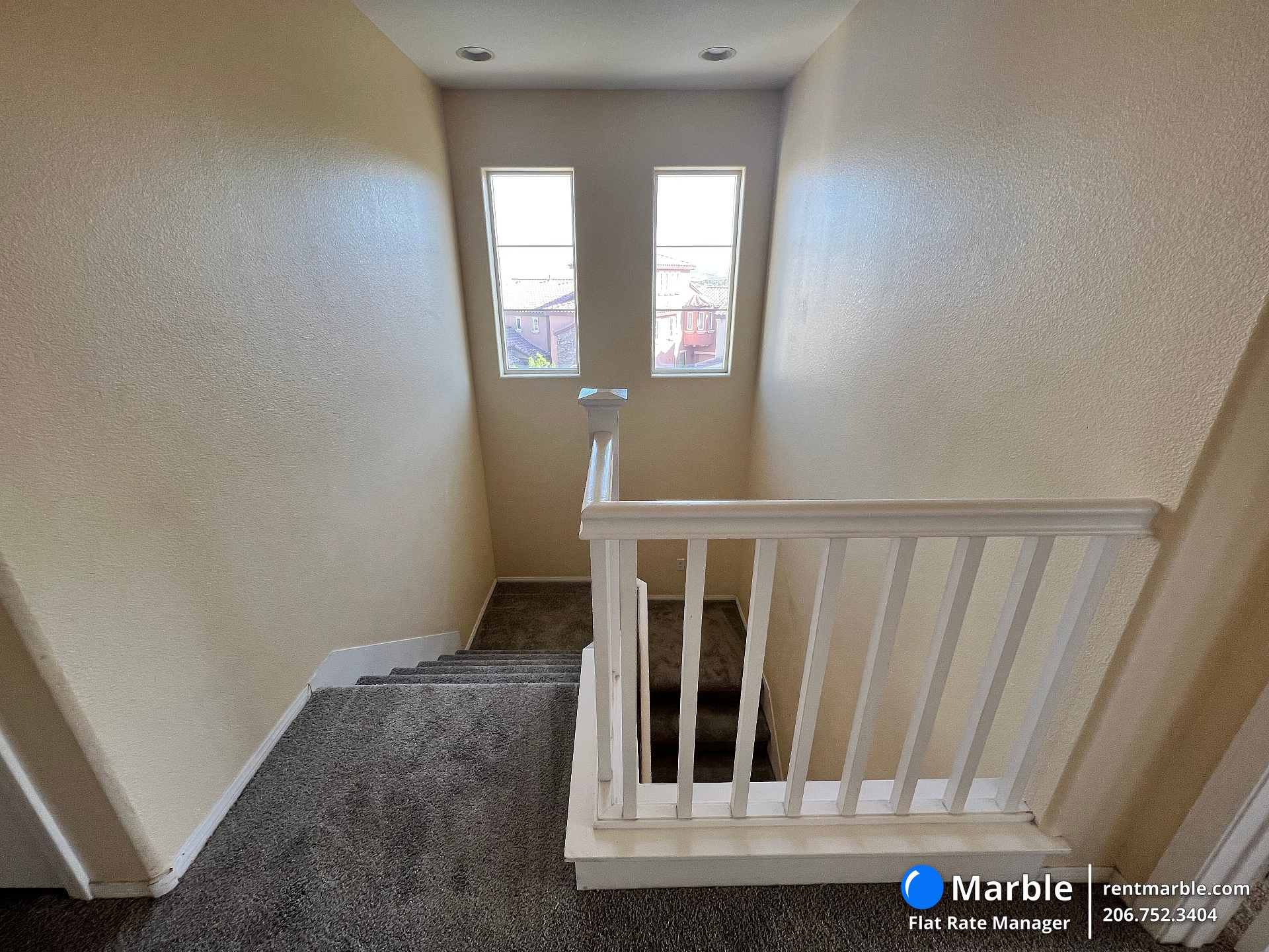 11372 Colinward Ave, Las Vegas NV 89135 photo 17
