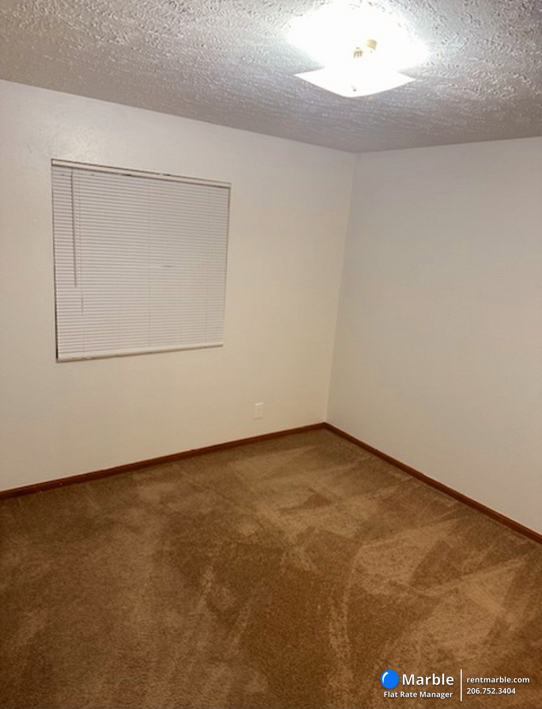 4915 Huntington Ave, Apt 2, Lincoln NE 68504 photo 9