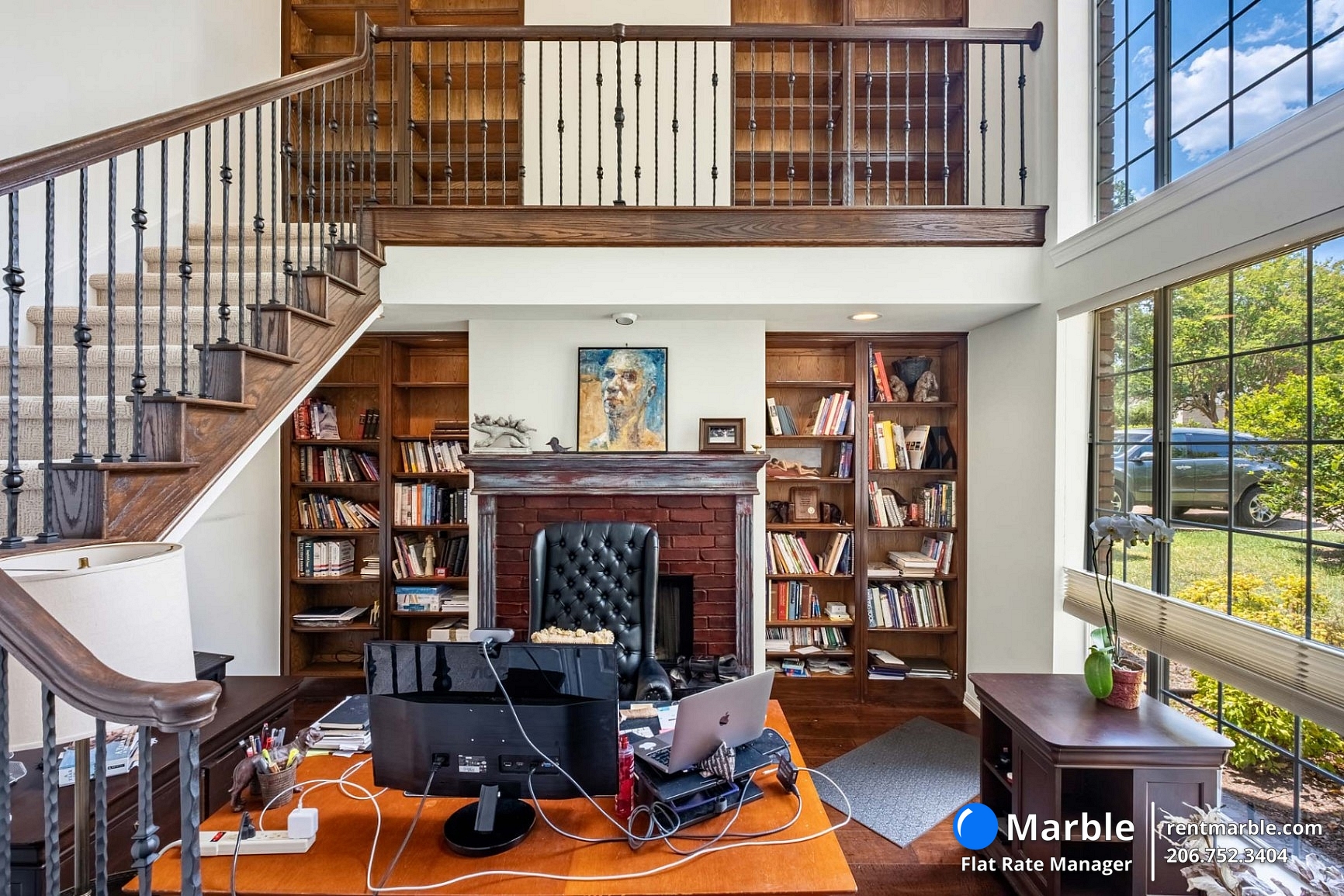 5511 Courtyard Dr, Austin TX 78731 photo 35