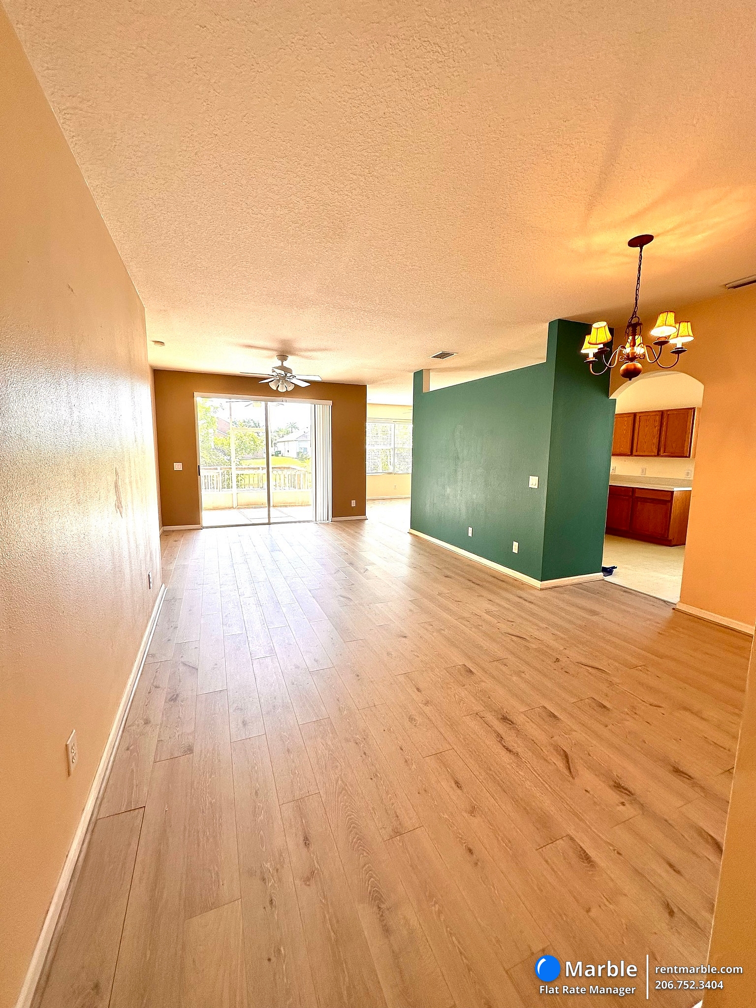 481 Cressa Cir, Cocoa FL 32926 photo 11