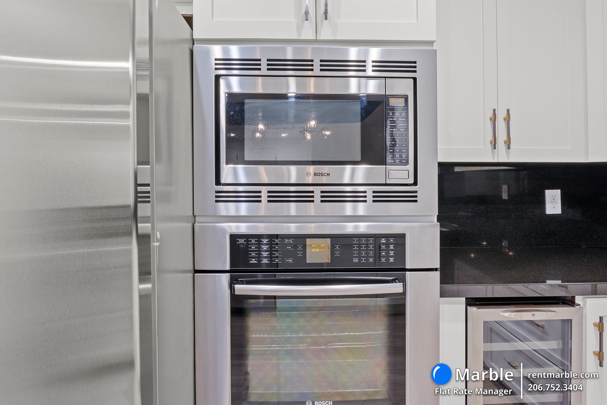 11667 Gorham Ave Unit 104, Los Angeles CA 90049 photo 38