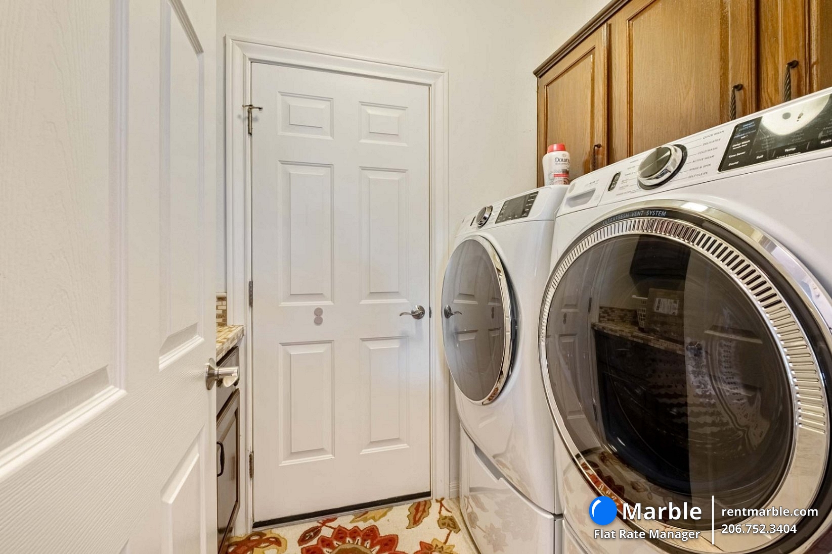 5511 Courtyard Dr, Austin TX 78731 photo 19
