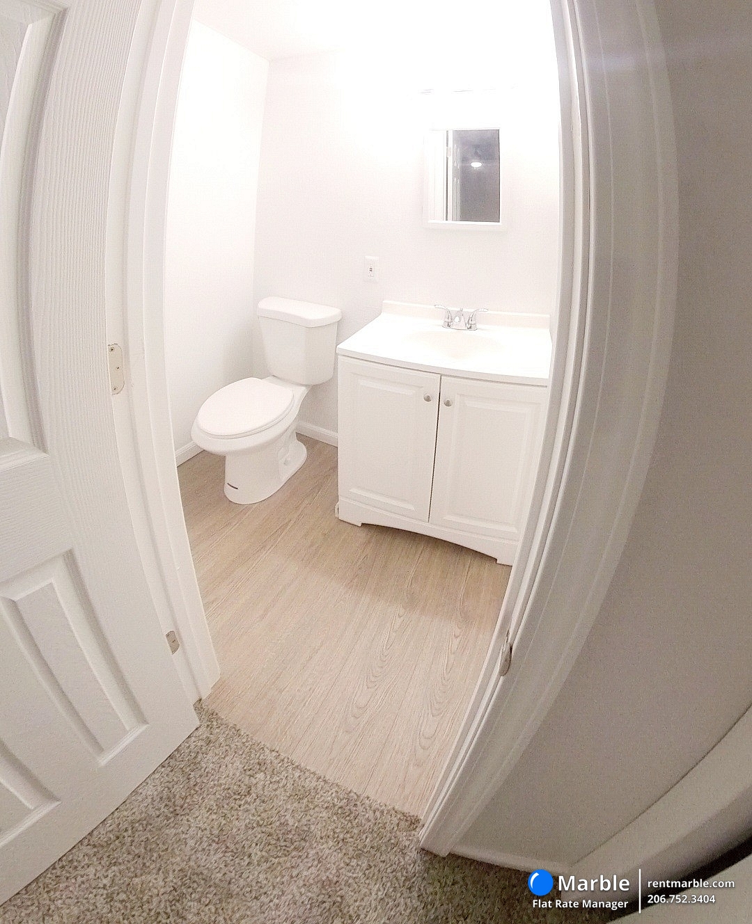 4915 Huntington Ave, Apt 1, Lincoln NE 68504 photo 11