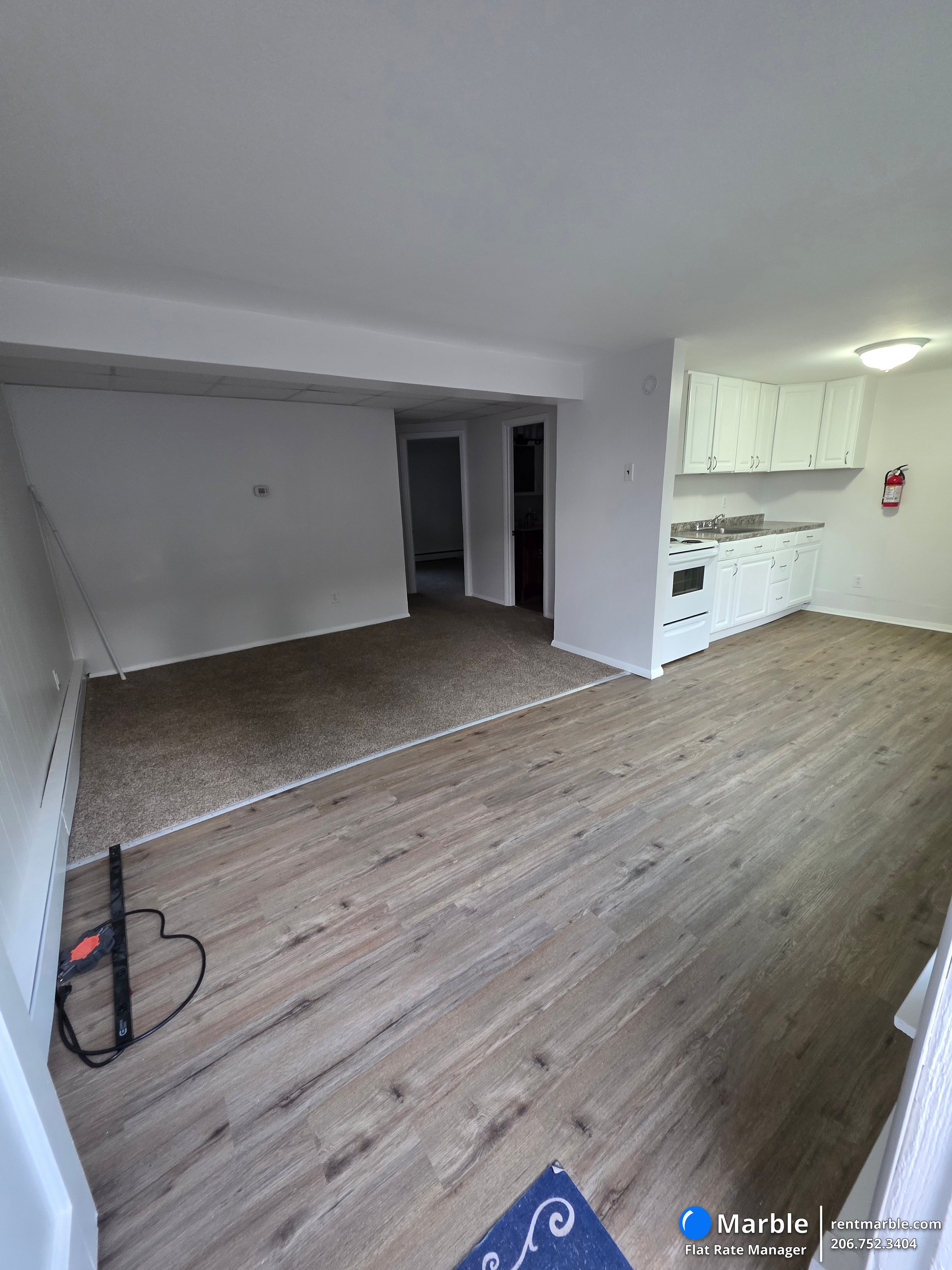 23 Twin Oak Rd, Unit B, Dorchester NJ 08085 photo 7