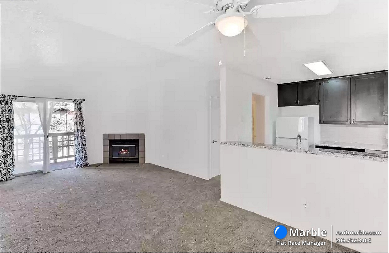 11150 Trinity River Dr, Apt 44, Rancho Cordova CA 95670 photo 4