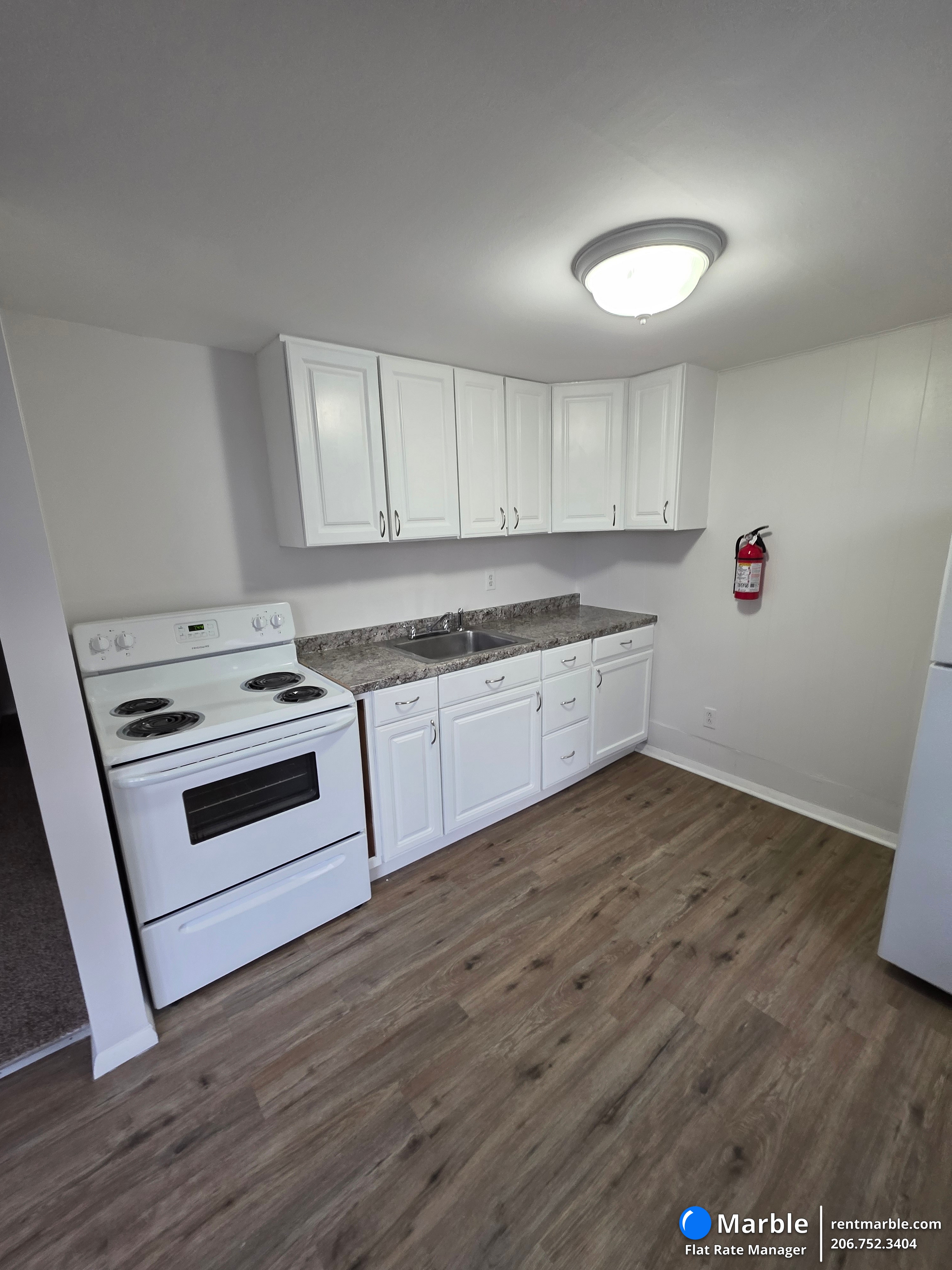 23 Twin Oak Rd, Unit B, Dorchester NJ 08085 photo 5