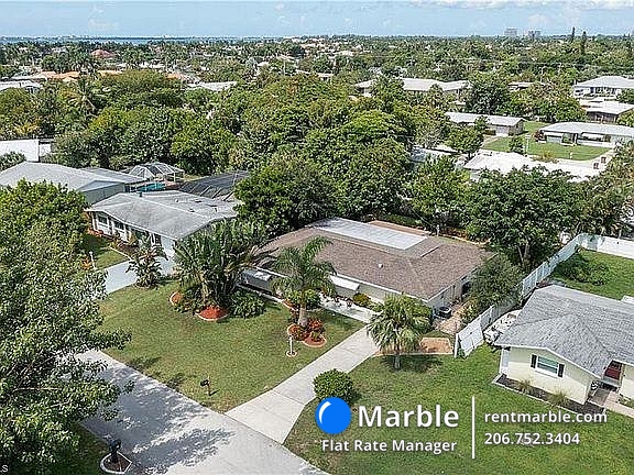 5212 Rutland Ct, Cape Coral FL 33904 photo 10