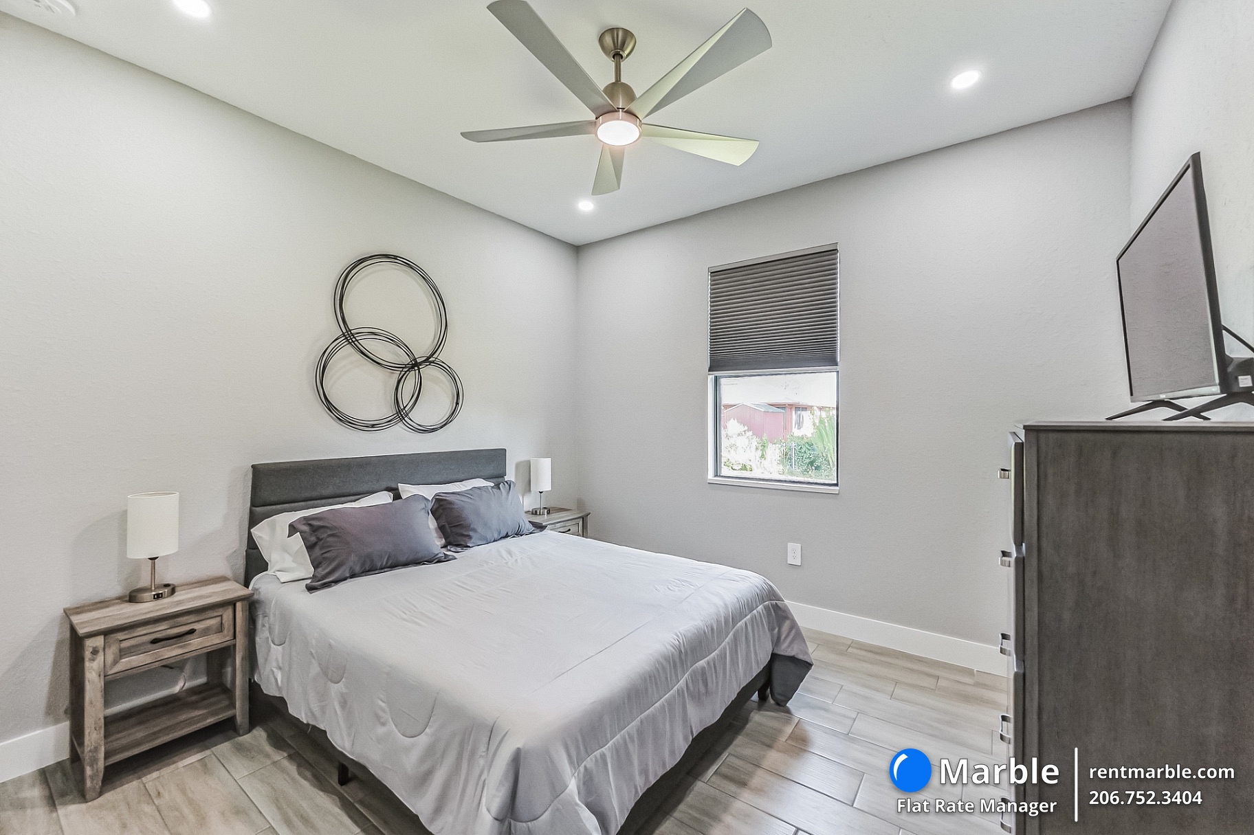 4618 Catalina Ln, Bonita Springs FL 34134 photo 12