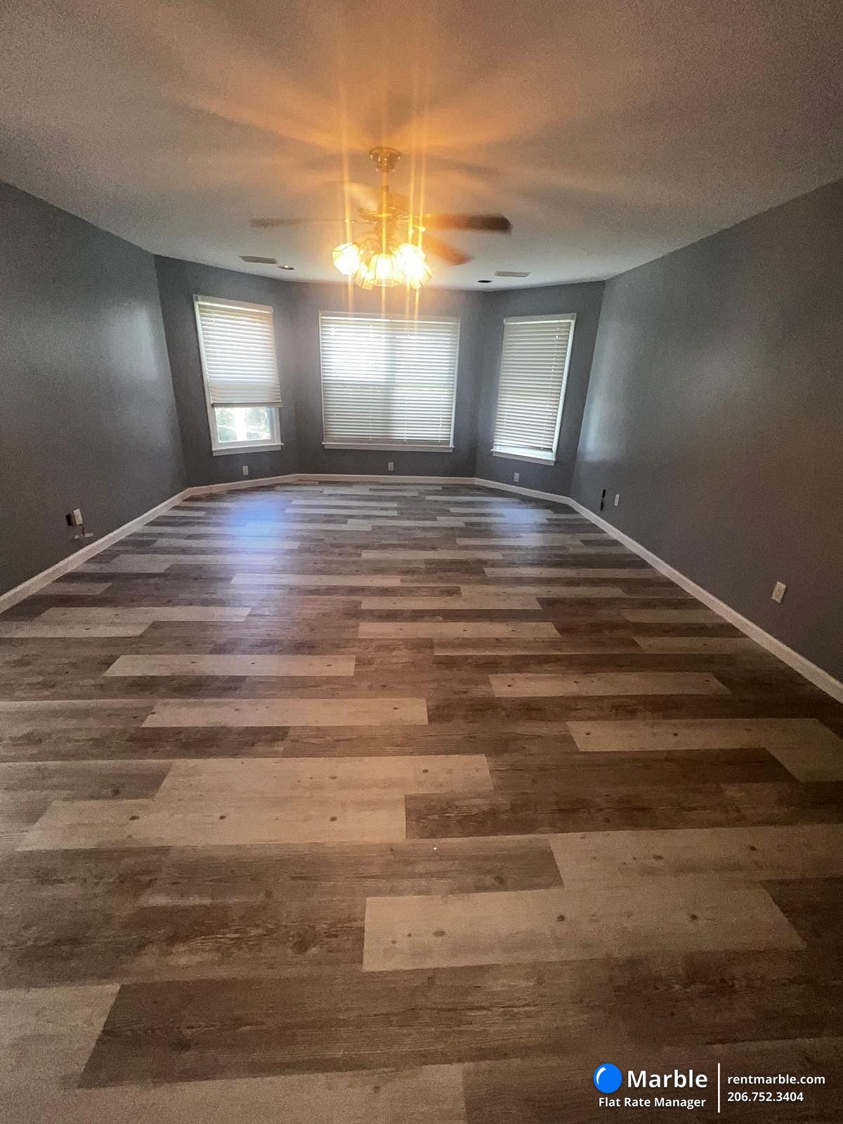 1711 Hillsborough Ln, Little Rock AR 72212 photo 6