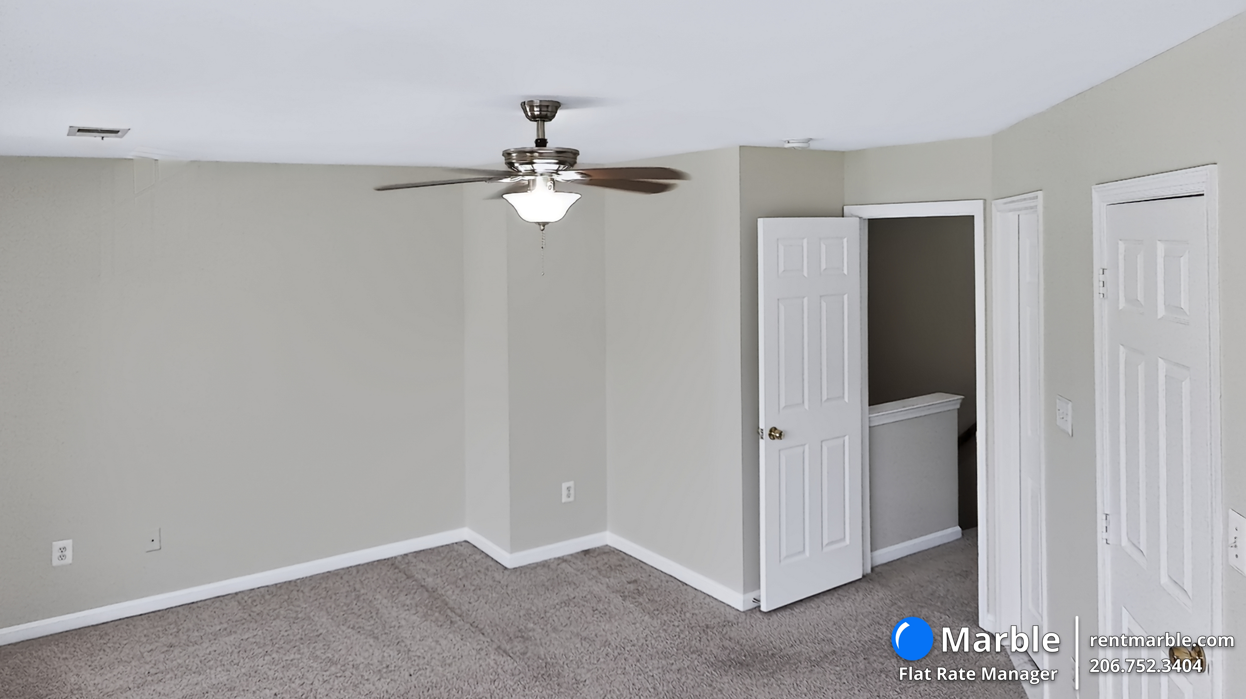 45504 Lakemont Sq, Sterling VA 20165 photo 29