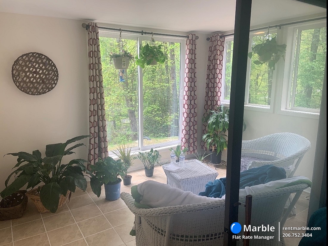 3 Steeplechase Ct, Unit B, Hendersonville NC 28791 photo 16