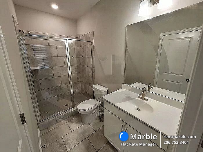 2565 Morehead St, Norcross GA 30071 photo 15