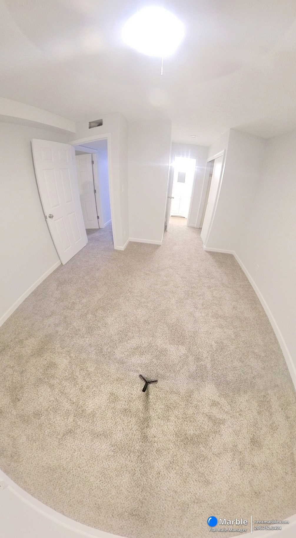 4915 Huntington Ave, Apt 1, Lincoln NE 68504 photo 13