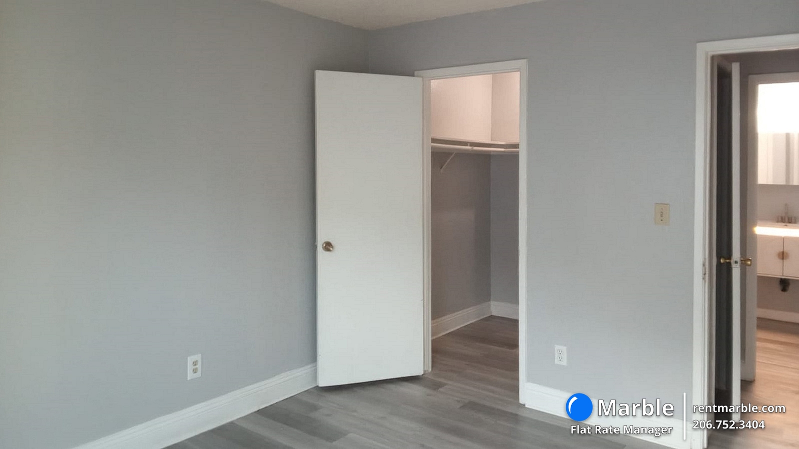 4550 E Fountain Way, Apt 103, Fresno CA 93726 photo 13