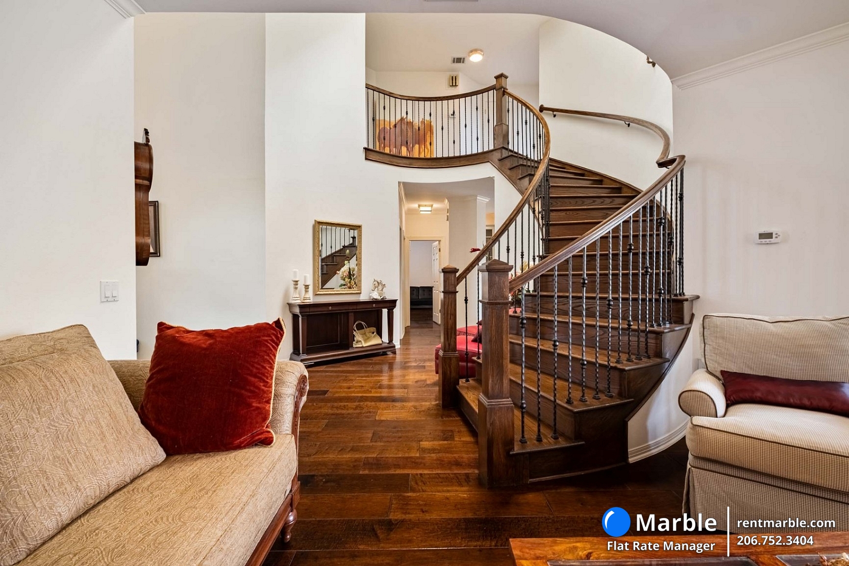 5511 Courtyard Dr, Austin TX 78731 photo 9