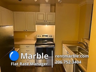 33020 10th Ave SW, Unit D204, Federal Way WA 98023 photo 4