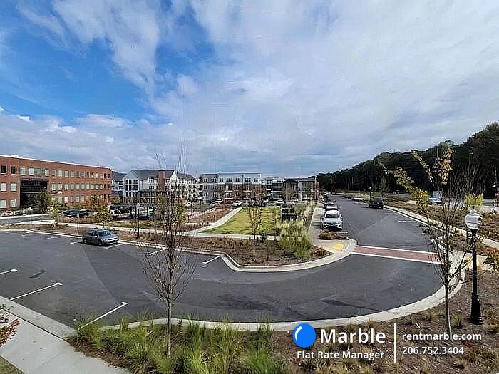 2565 Morehead St, Norcross GA 30071 photo 23