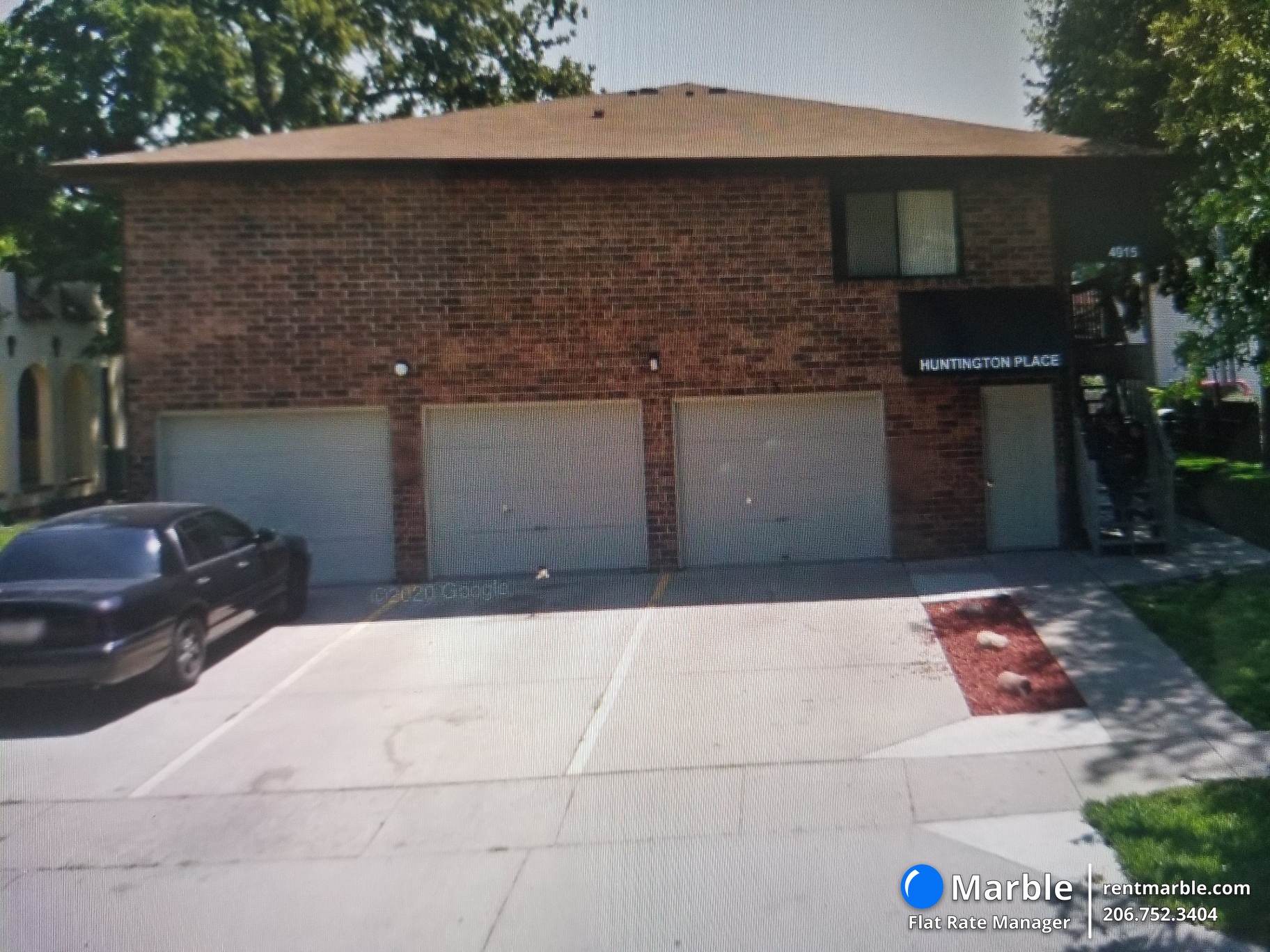 4915 Huntington Ave, Apt 1, Lincoln NE 68504 photo 15